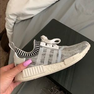 Adidas NMD